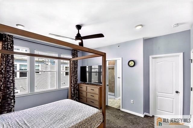 310 South Drive - Photo 10