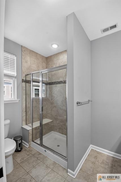 310 South Drive - Photo 21