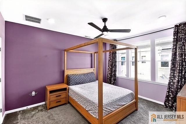 310 South Drive - Photo 11