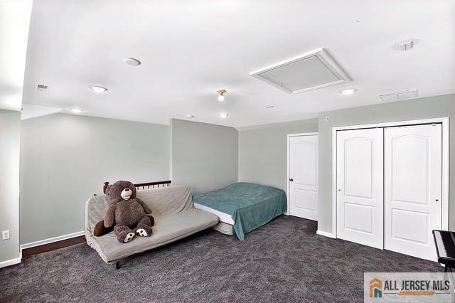 310 South Drive - Photo 15