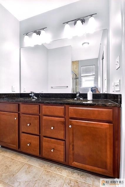 310 South Drive - Photo 22