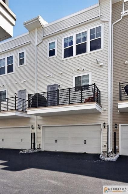 310 South Drive - Photo 26