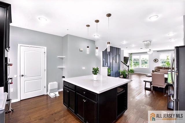310 South Drive - Photo 6