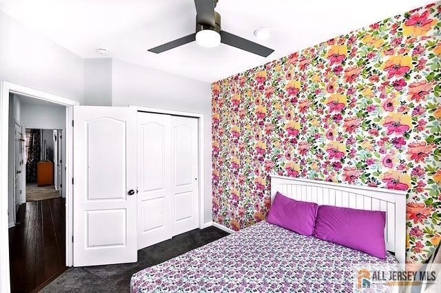310 South Drive - Photo 14