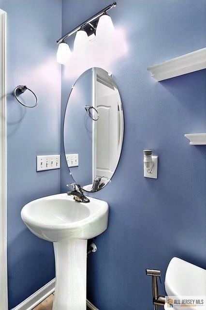 310 South Drive - Photo 19