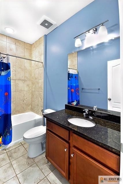 310 South Drive - Photo 18