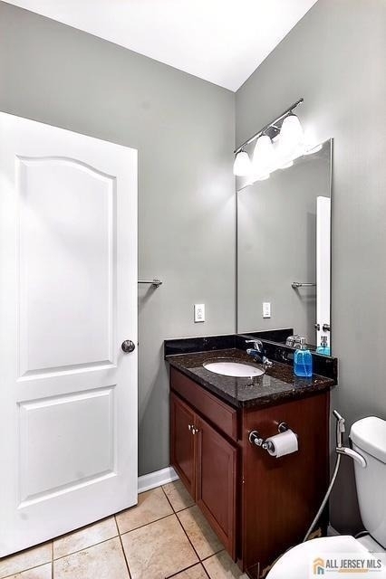 310 South Drive - Photo 23