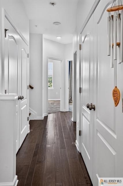 310 South Drive - Photo 9