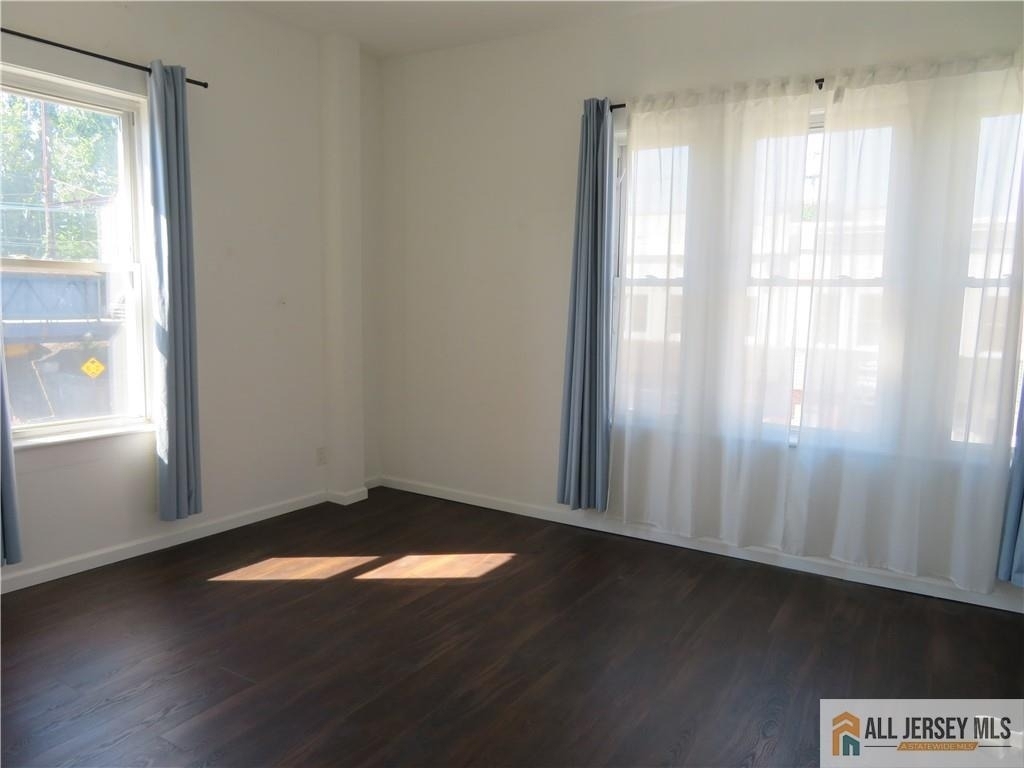 396 Main Street - Photo 10
