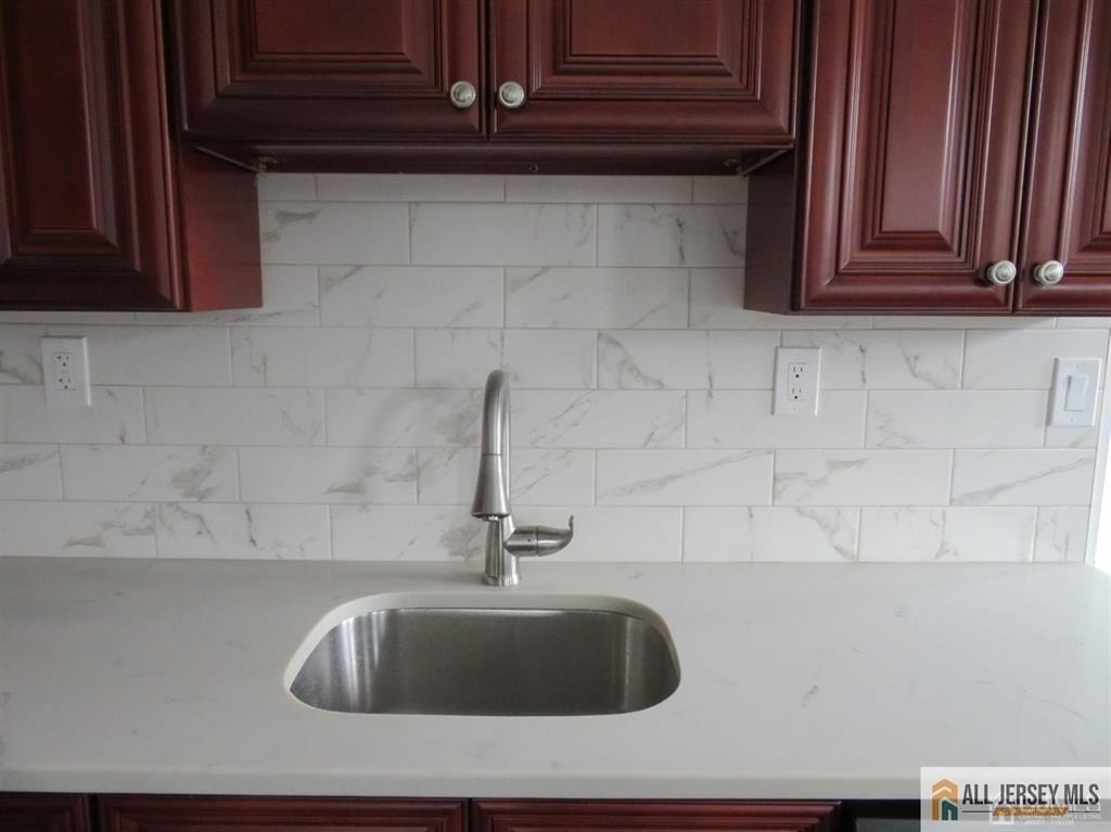 396 Main Street - Photo 3