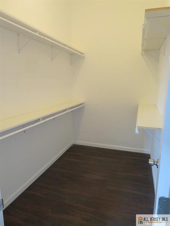 396 Main Street - Photo 12
