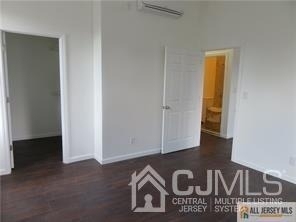 396 Main Street - Photo 11