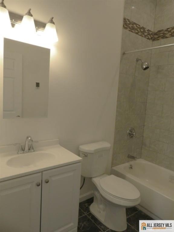 396 Main Street - Photo 7
