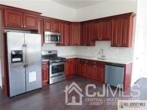 396 Main Street - Photo 0