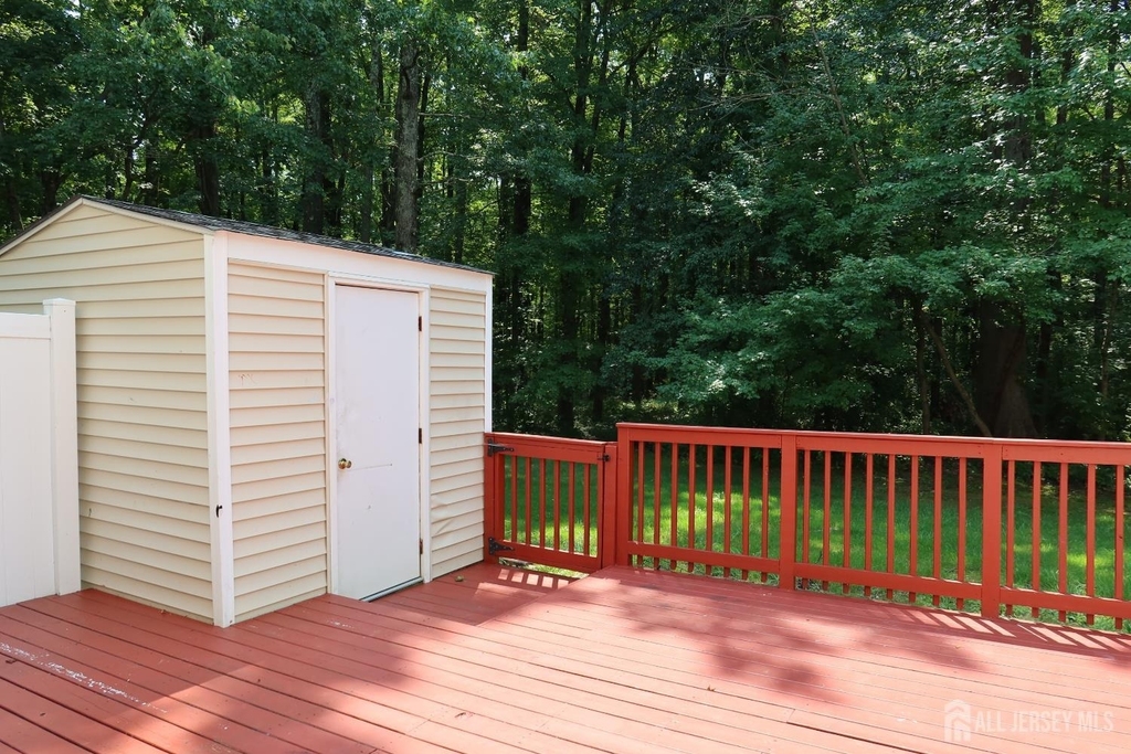 63 Cottonwood Court - Photo 6