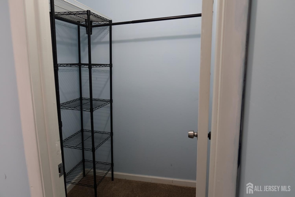 63 Cottonwood Court - Photo 17