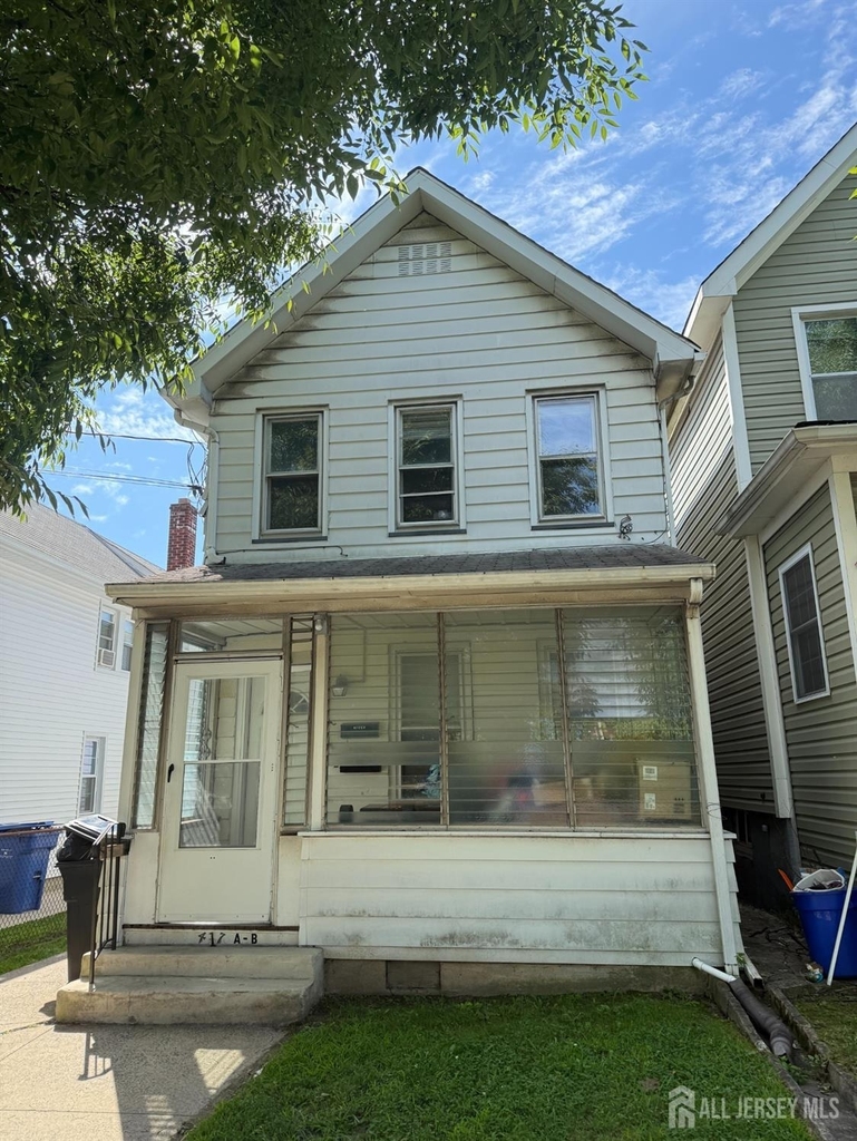 417 John Street - Photo 8