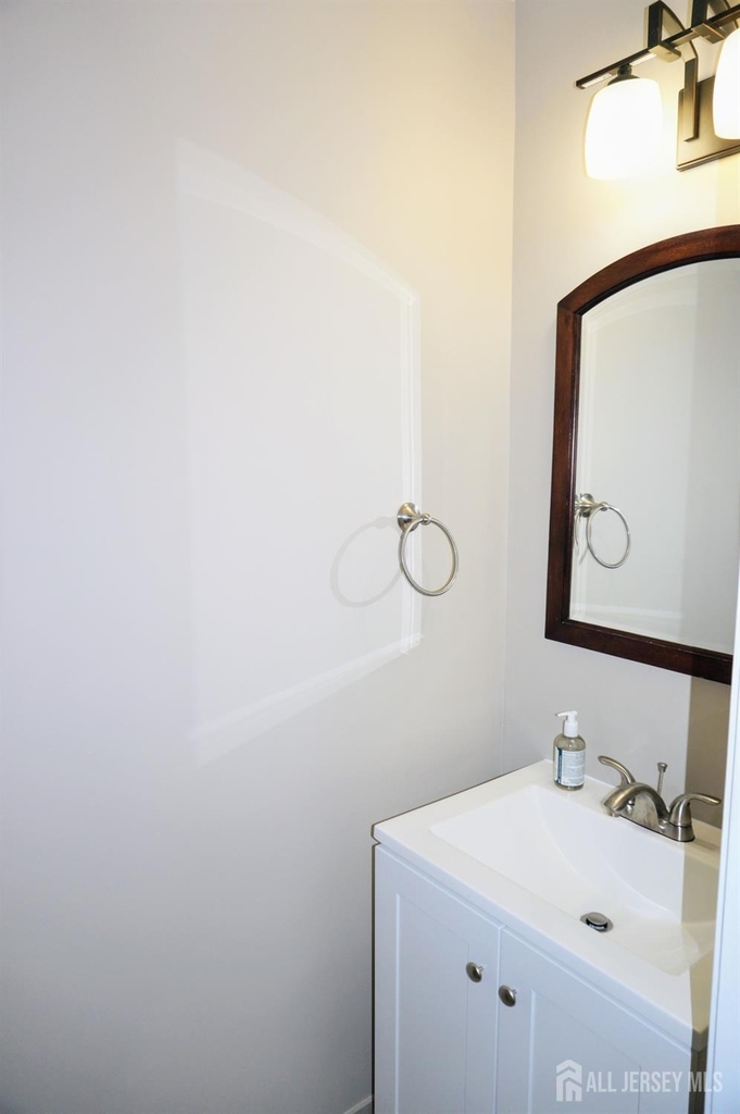 1 Bristol Drive - Photo 8