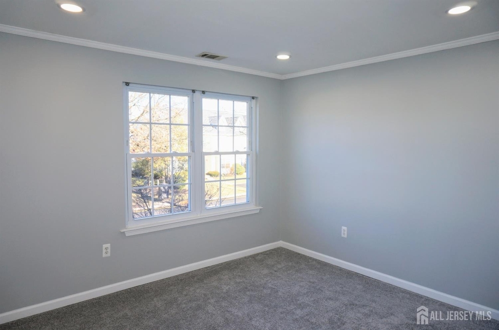 1 Bristol Drive - Photo 13