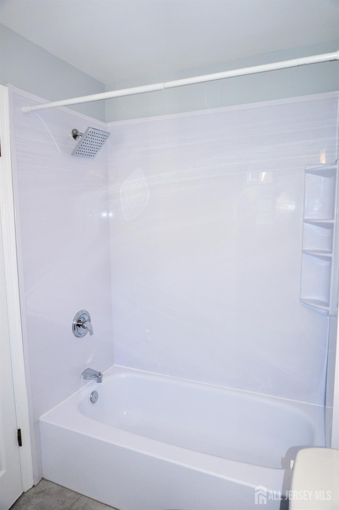 1 Bristol Drive - Photo 11