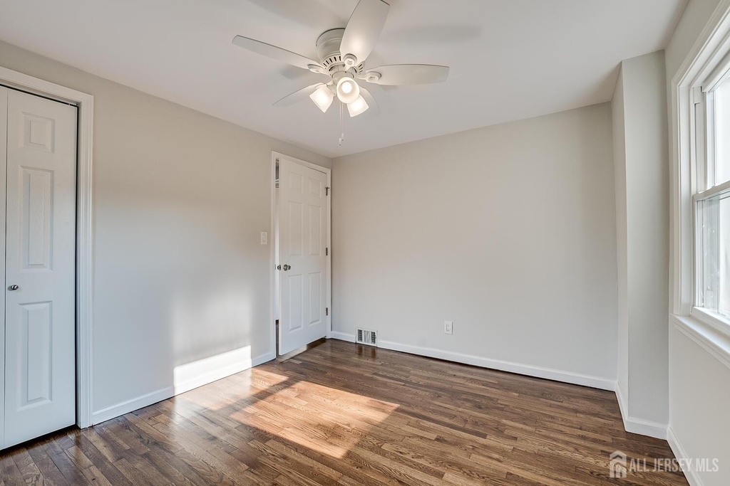 183 High Street - Photo 25