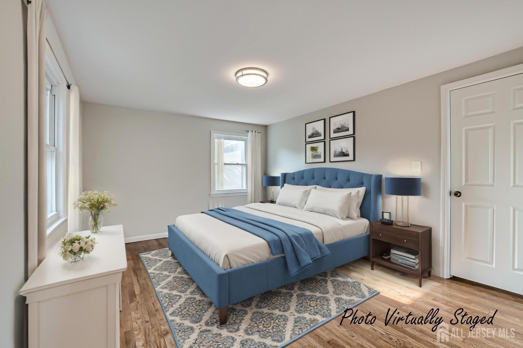 183 High Street - Photo 22