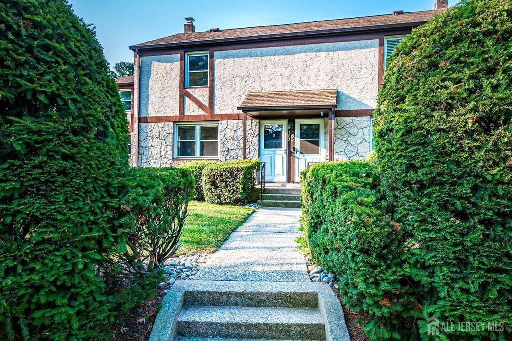183 High Street - Photo 1