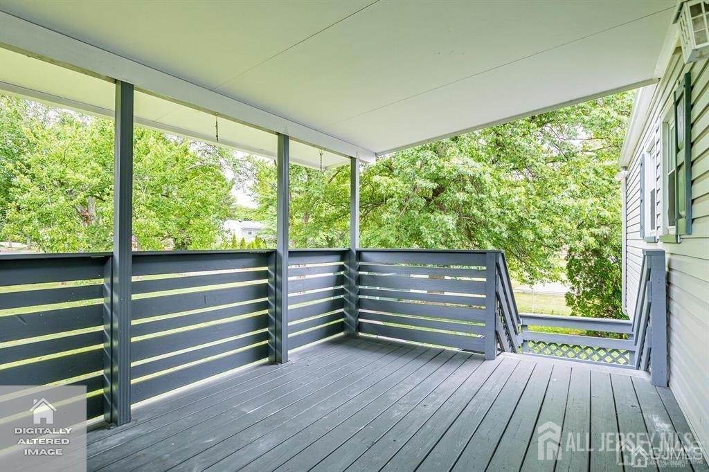 559 Wood Avenue - Photo 24