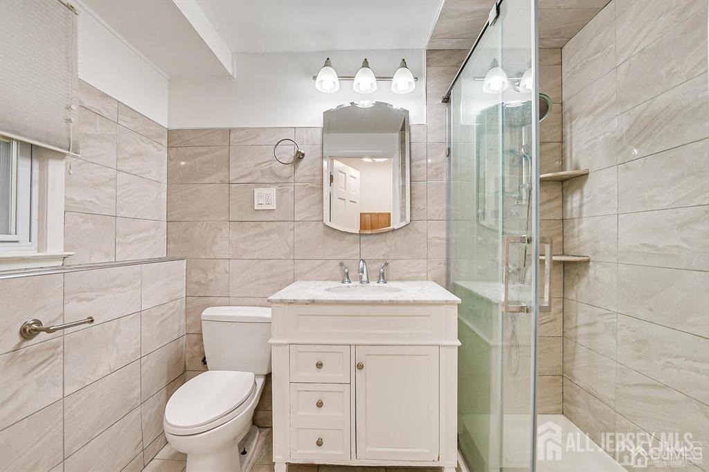 559 Wood Avenue - Photo 23