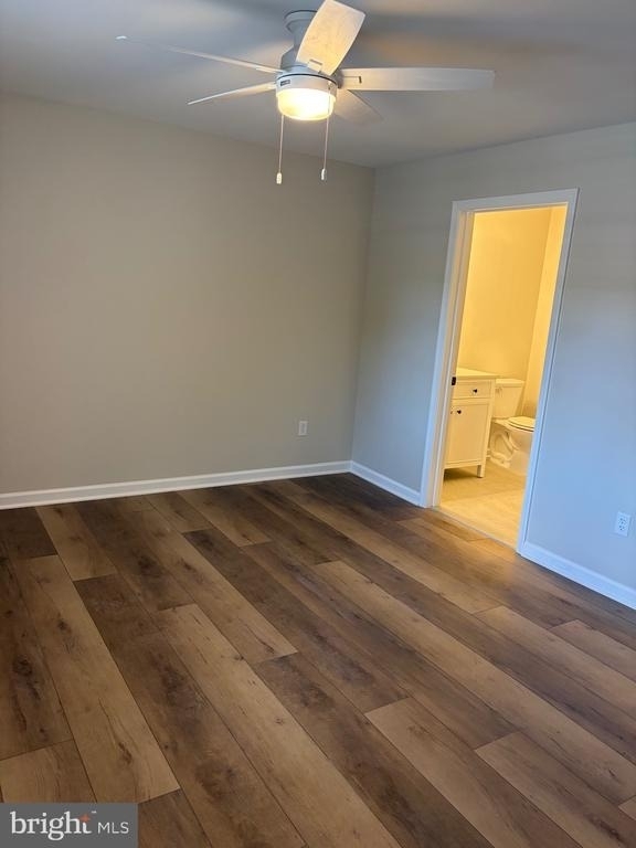 517 Amherst - Photo 4