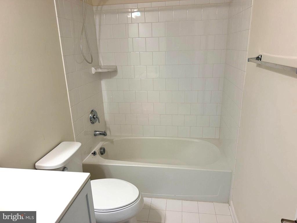 438 Boxelder Drive - Photo 13