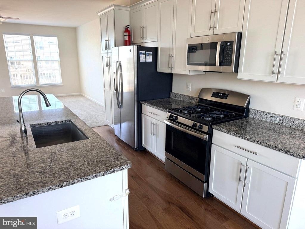 438 Boxelder Drive - Photo 18