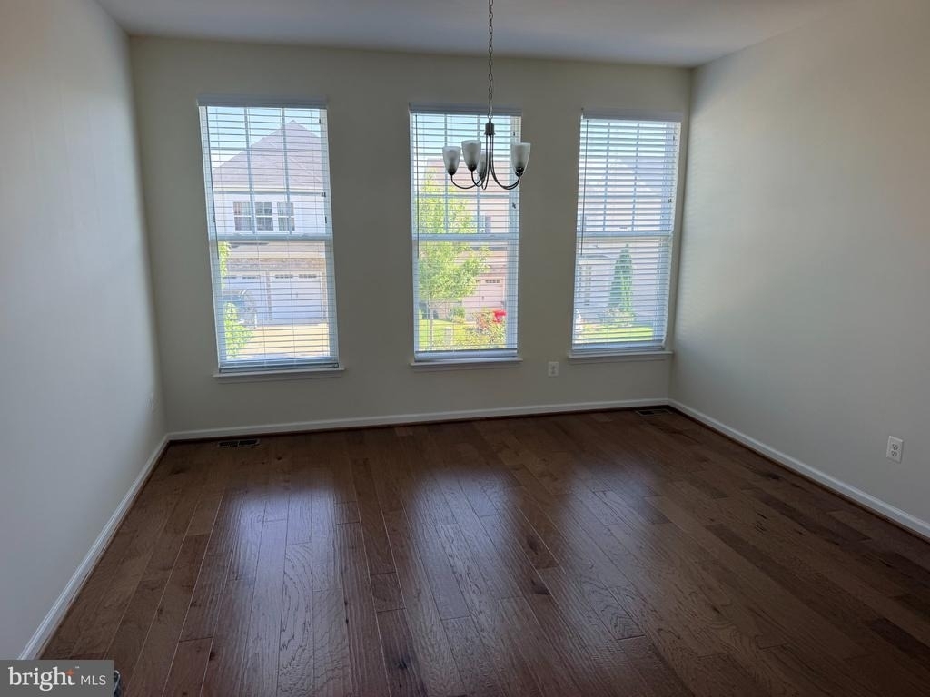 438 Boxelder Drive - Photo 17