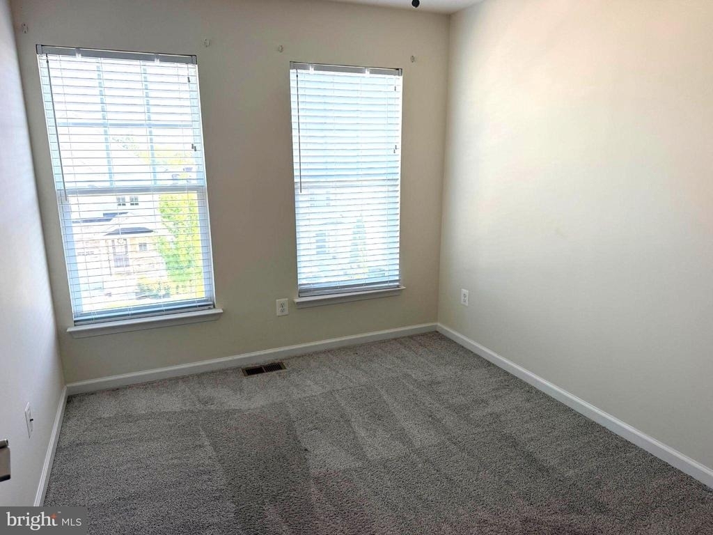438 Boxelder Drive - Photo 15