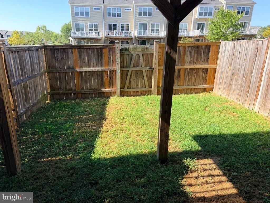 438 Boxelder Drive - Photo 23