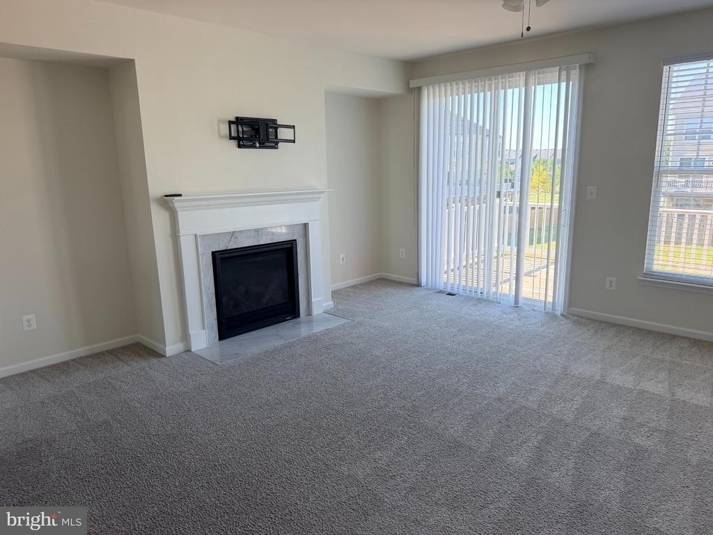 438 Boxelder Drive - Photo 20