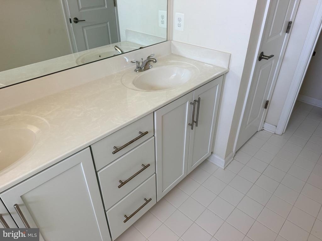 438 Boxelder Drive - Photo 9