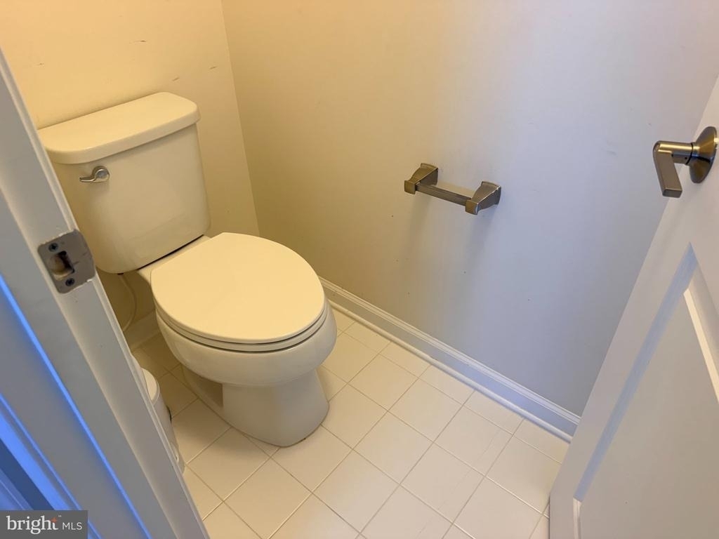 438 Boxelder Drive - Photo 10