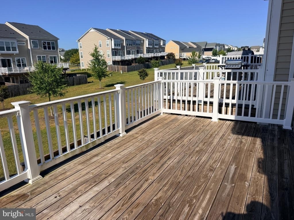 438 Boxelder Drive - Photo 1