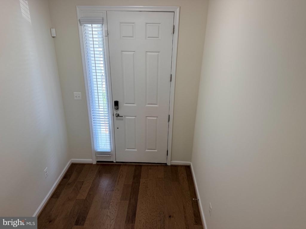 438 Boxelder Drive - Photo 21