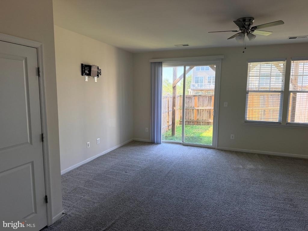438 Boxelder Drive - Photo 22
