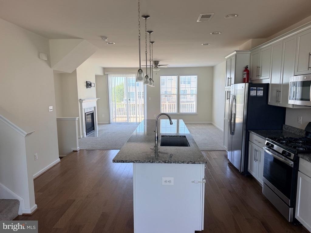 438 Boxelder Drive - Photo 19