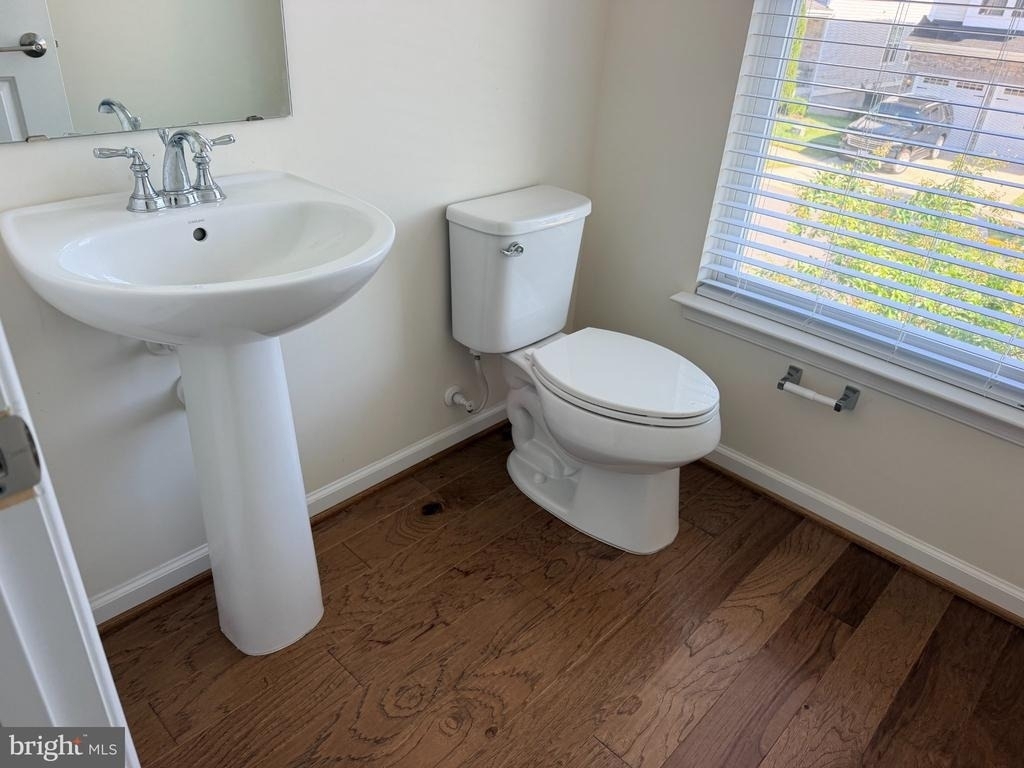 438 Boxelder Drive - Photo 6