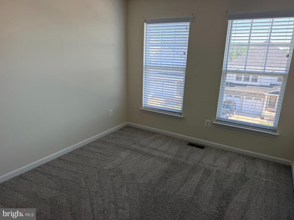 438 Boxelder Drive - Photo 16