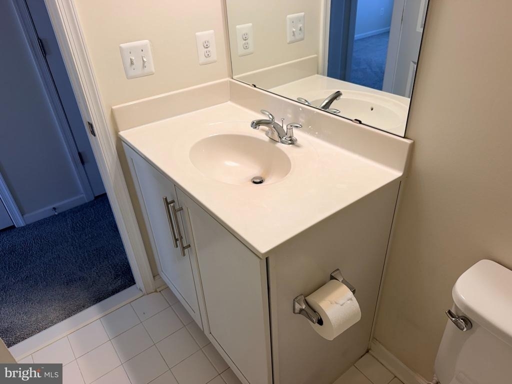 438 Boxelder Drive - Photo 14