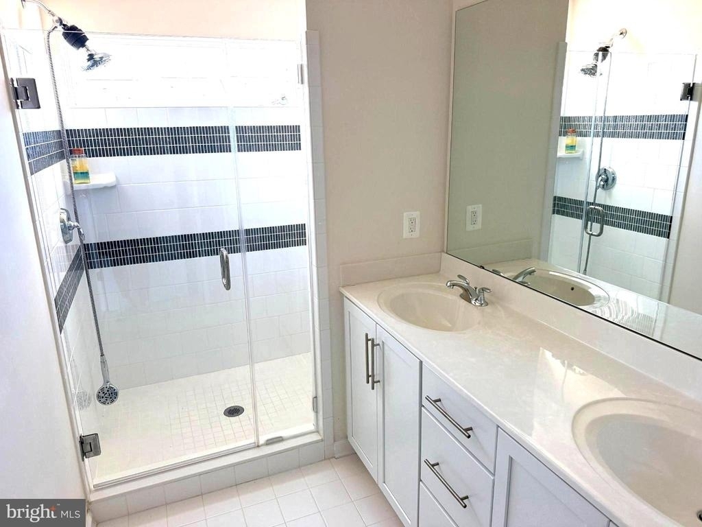 438 Boxelder Drive - Photo 8