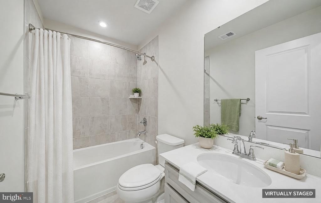 4724 Torrey Lane - Photo 3
