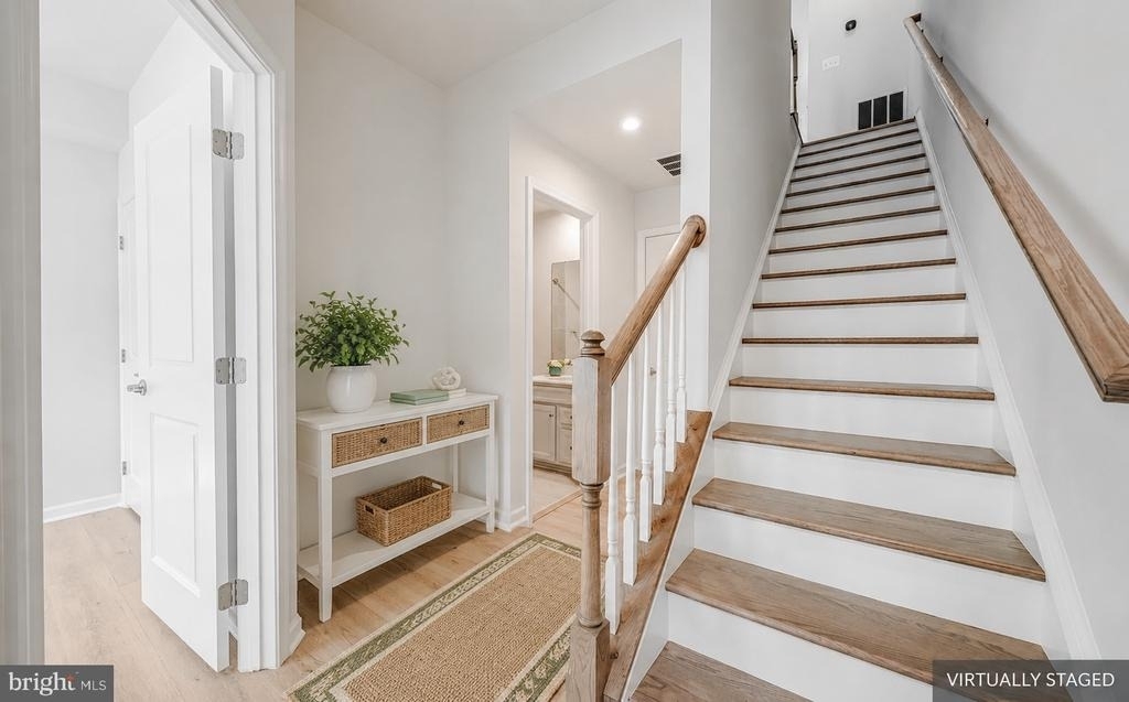 4724 Torrey Lane - Photo 1