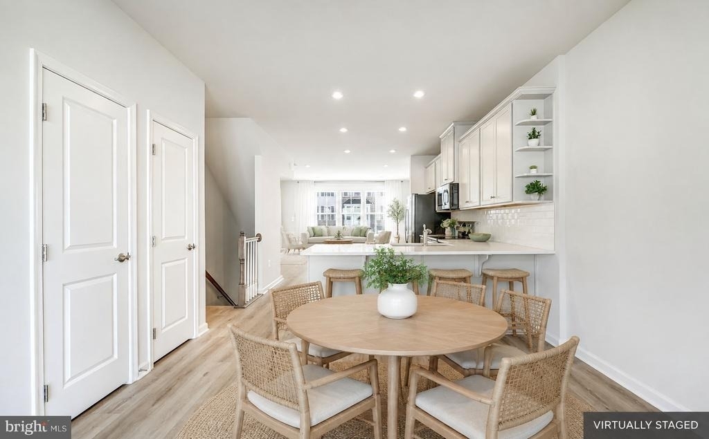 4724 Torrey Lane - Photo 5