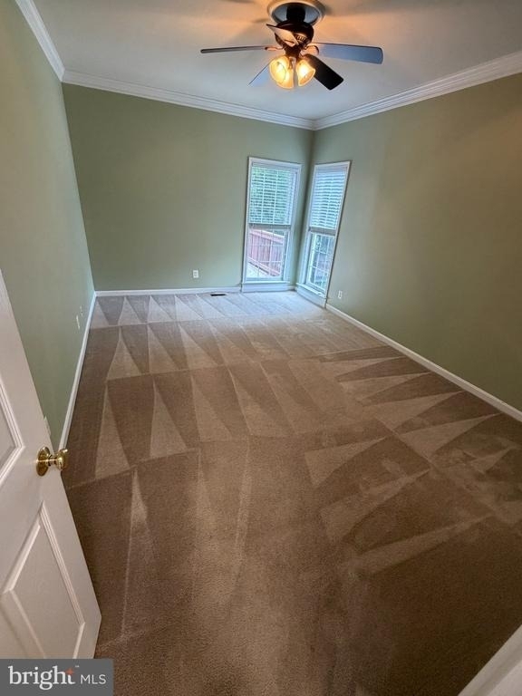 10410 Silver Creek Court - Photo 22